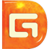 DiskGenius（硬盘分区）