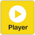 PotPlayer